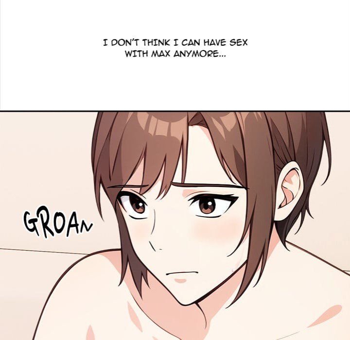 The Secret of a Girls’ Dorm Page 68 - MangaHe