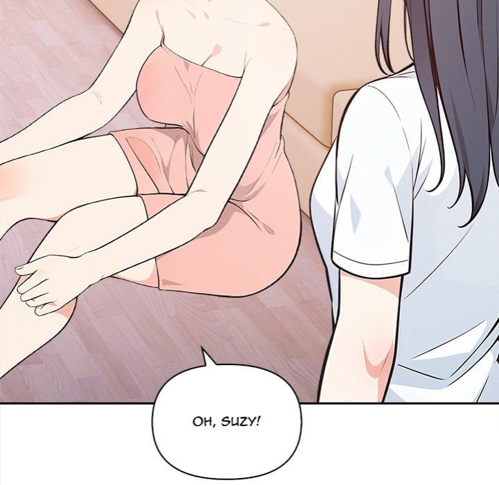 The Secret of a Girls’ Dorm Page 71 - MangaHe