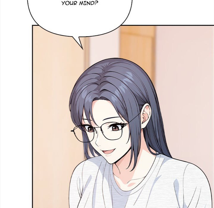 The Secret of a Girls’ Dorm Page 73 - MangaHe