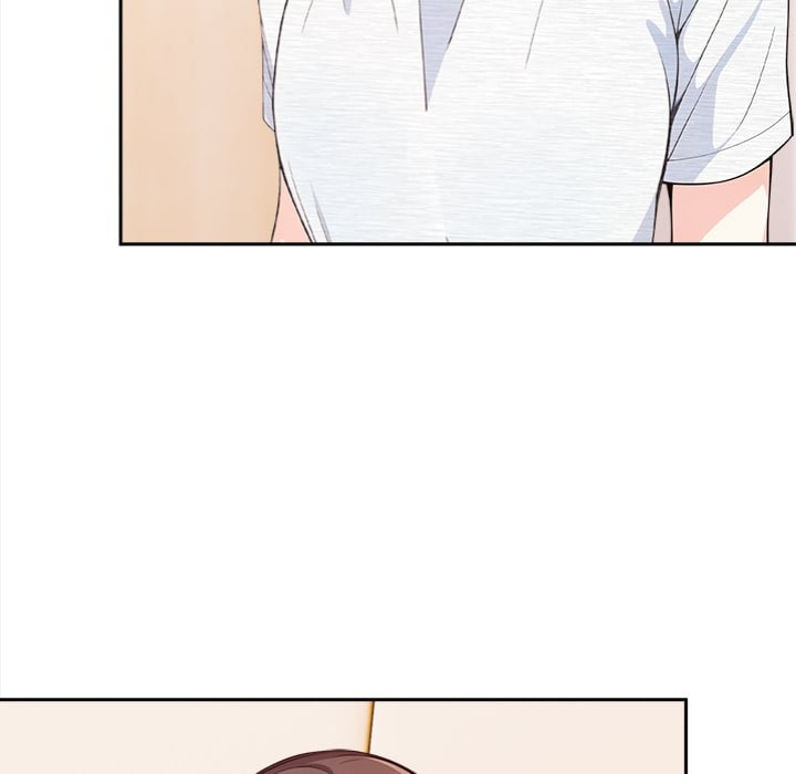The Secret of a Girls’ Dorm Page 74 - MangaHe