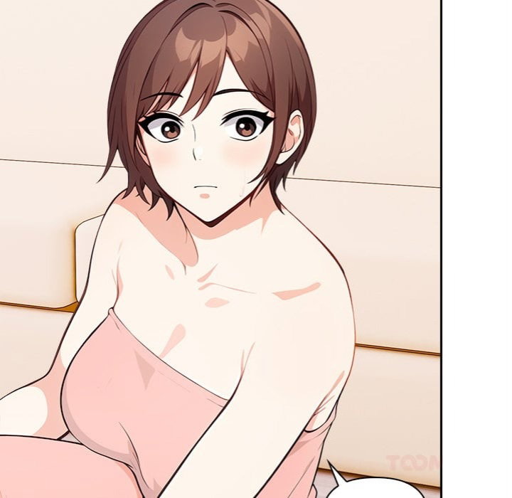 The Secret of a Girls’ Dorm Page 75 - MangaHe