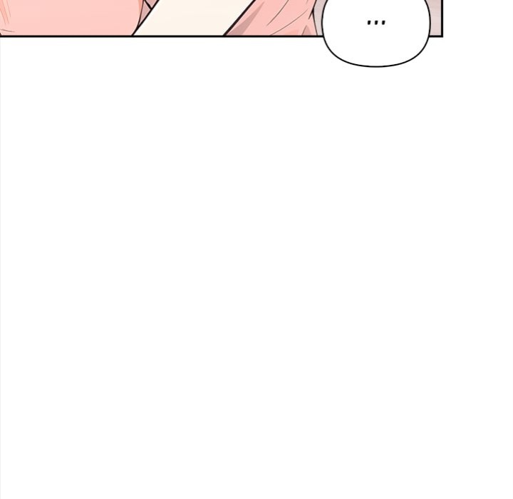 The Secret of a Girls’ Dorm Page 76 - MangaHe