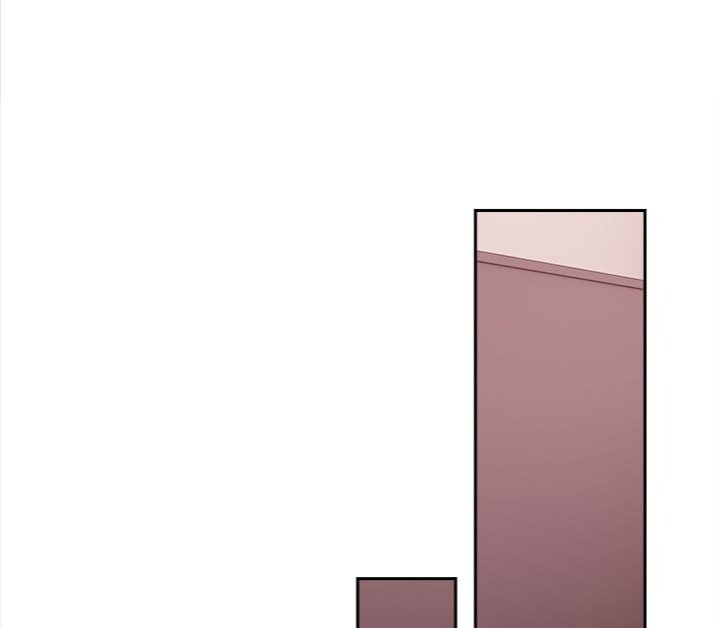 The Secret of a Girls’ Dorm Page 79 - MangaHe