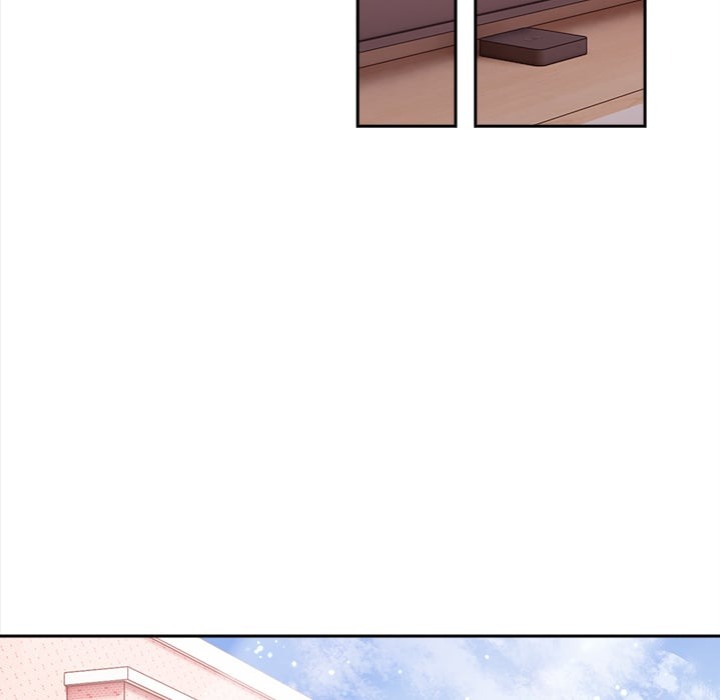 The Secret of a Girls’ Dorm Page 80 - MangaHe