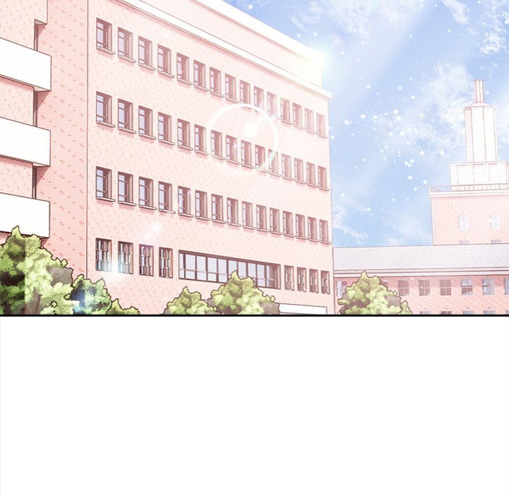 The Secret of a Girls’ Dorm Page 81 - MangaHe