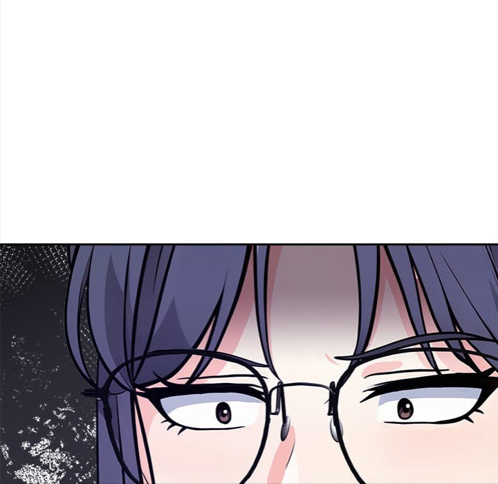 The Secret of a Girls’ Dorm Page 82 - MangaHe