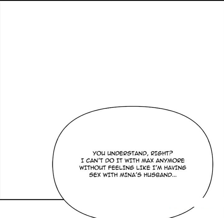 The Secret of a Girls’ Dorm Page 83 - MangaHe