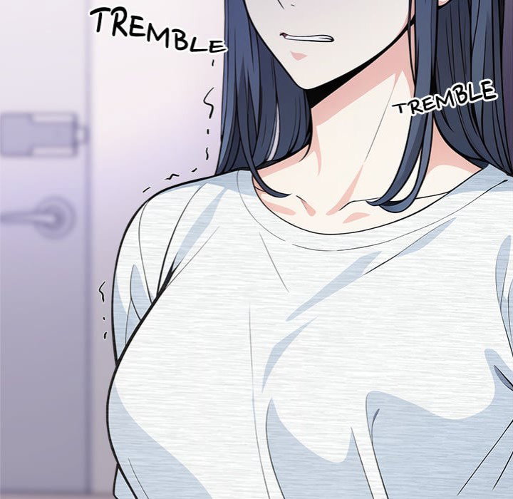 The Secret of a Girls’ Dorm Page 86 - MangaHe