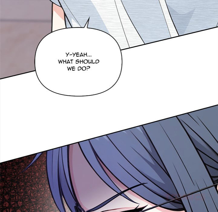 The Secret of a Girls’ Dorm Page 87 - MangaHe