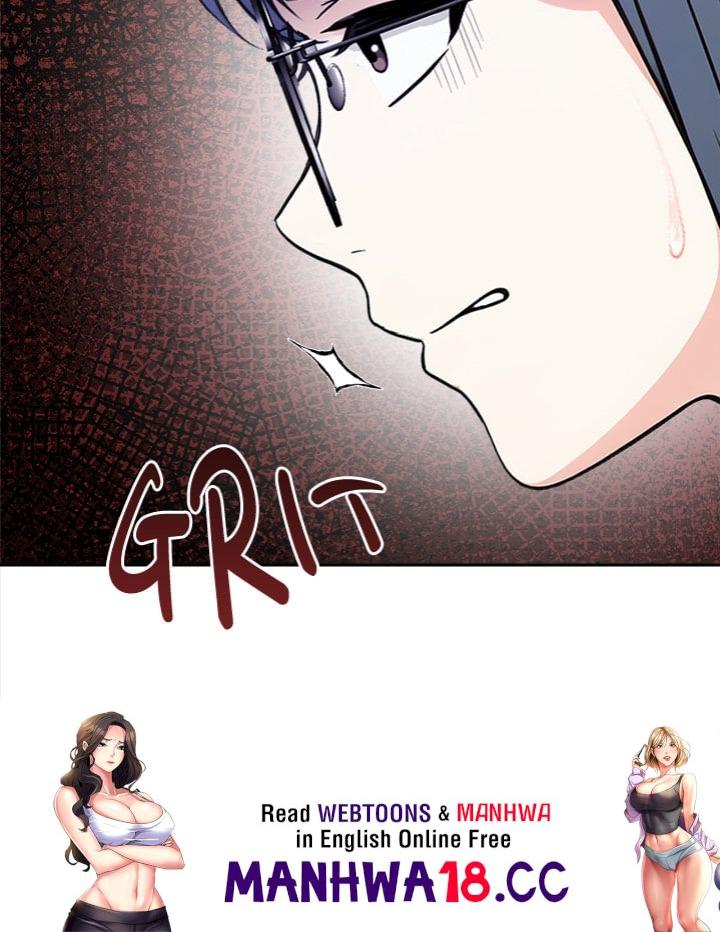 The Secret of a Girls’ Dorm Page 88 - MangaHe