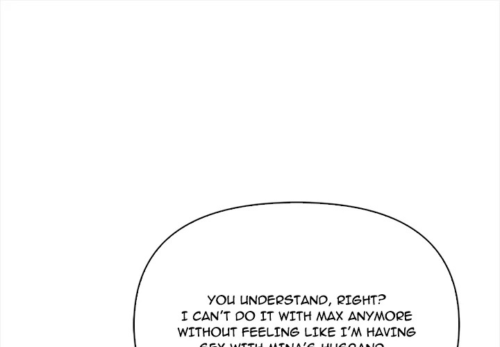 The Secret of a Girls’ Dorm Page 2 - MangaHe