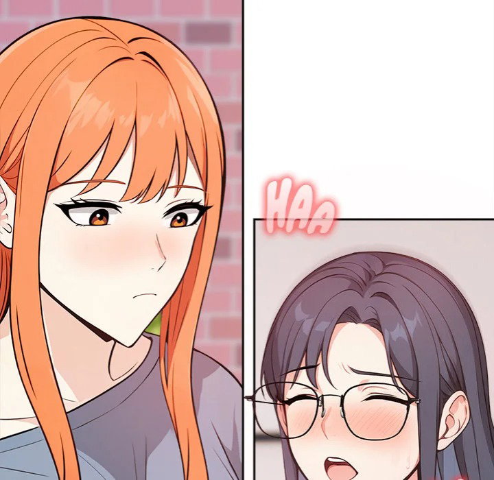 The Secret of a Girls’ Dorm Page 101 - MangaHe