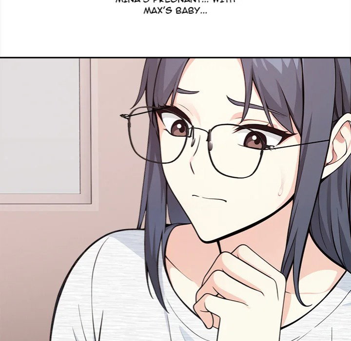 The Secret of a Girls’ Dorm Page 13 - MangaHe