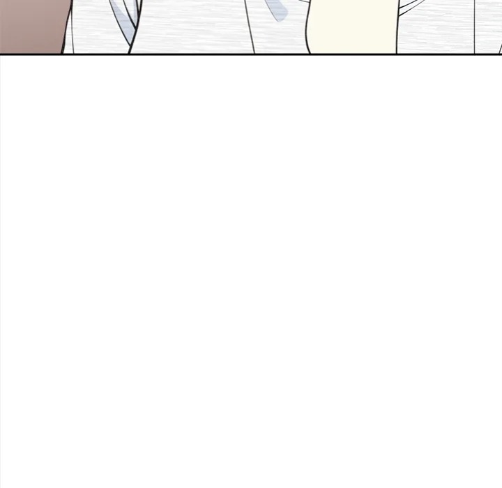 The Secret of a Girls’ Dorm Page 14 - MangaHe