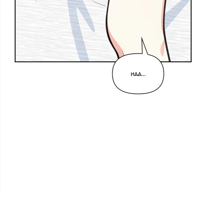 The Secret of a Girls’ Dorm Page 16 - MangaHe