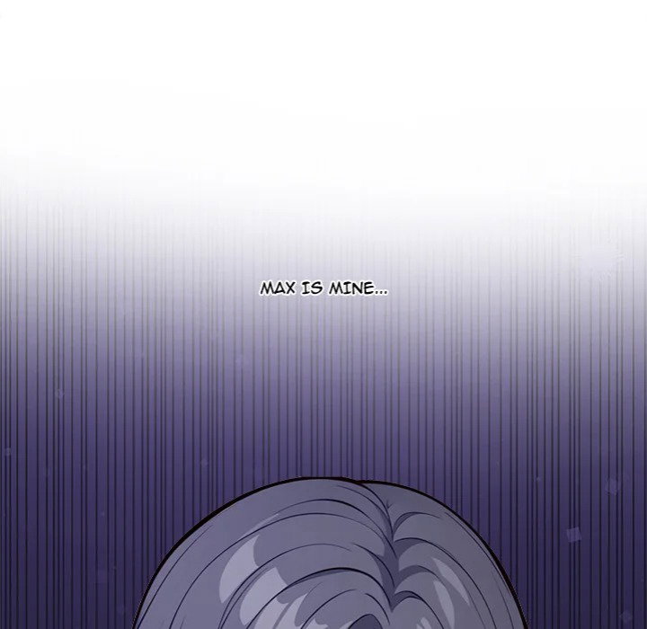 The Secret of a Girls’ Dorm Page 17 - MangaHe