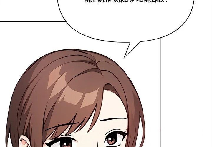 The Secret of a Girls’ Dorm Page 3 - MangaHe