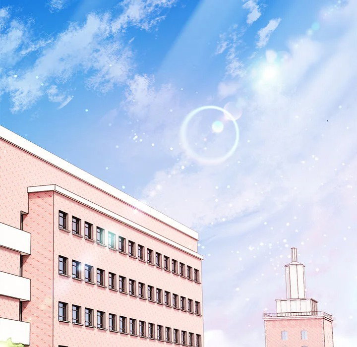 The Secret of a Girls’ Dorm Page 21 - MangaHe