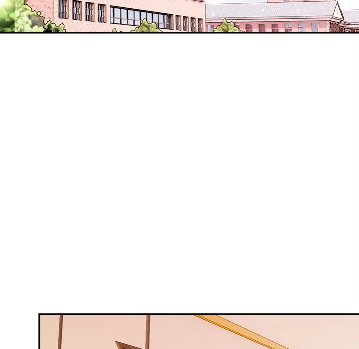 The Secret of a Girls’ Dorm Page 22 - MangaHe
