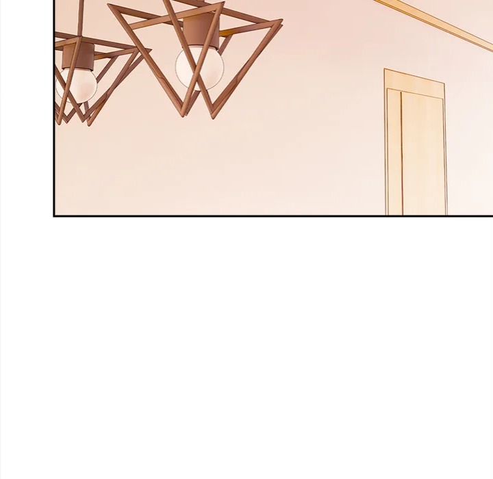 The Secret of a Girls’ Dorm Page 23 - MangaHe