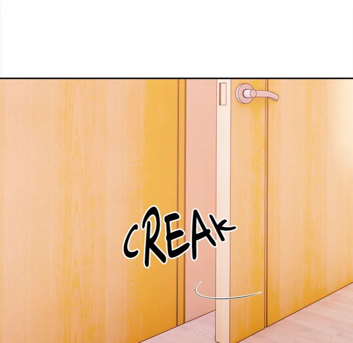The Secret of a Girls’ Dorm Page 24 - MangaHe