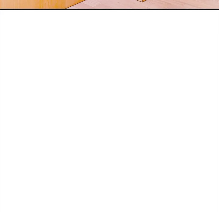 The Secret of a Girls’ Dorm Page 25 - MangaHe