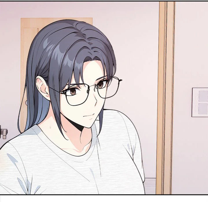 The Secret of a Girls’ Dorm Page 26 - MangaHe
