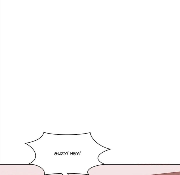 The Secret of a Girls’ Dorm Page 27 - MangaHe