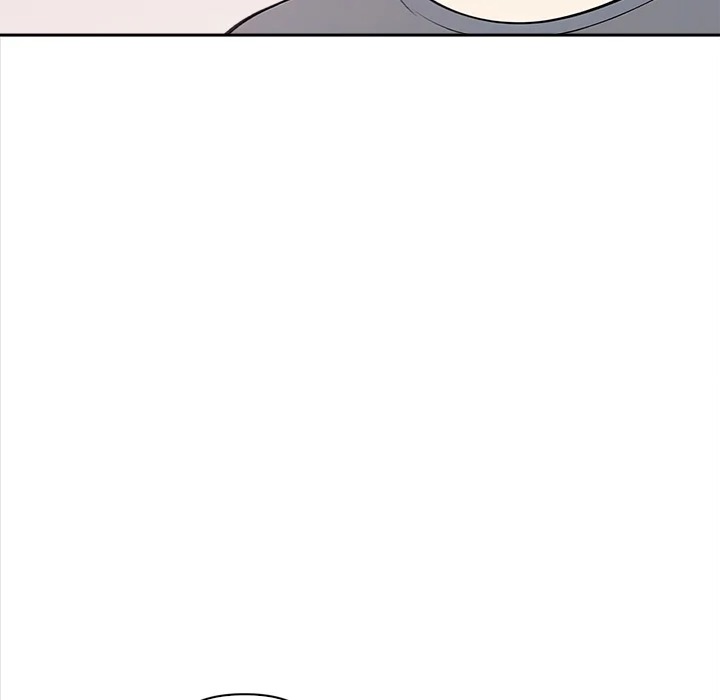 The Secret of a Girls’ Dorm Page 29 - MangaHe