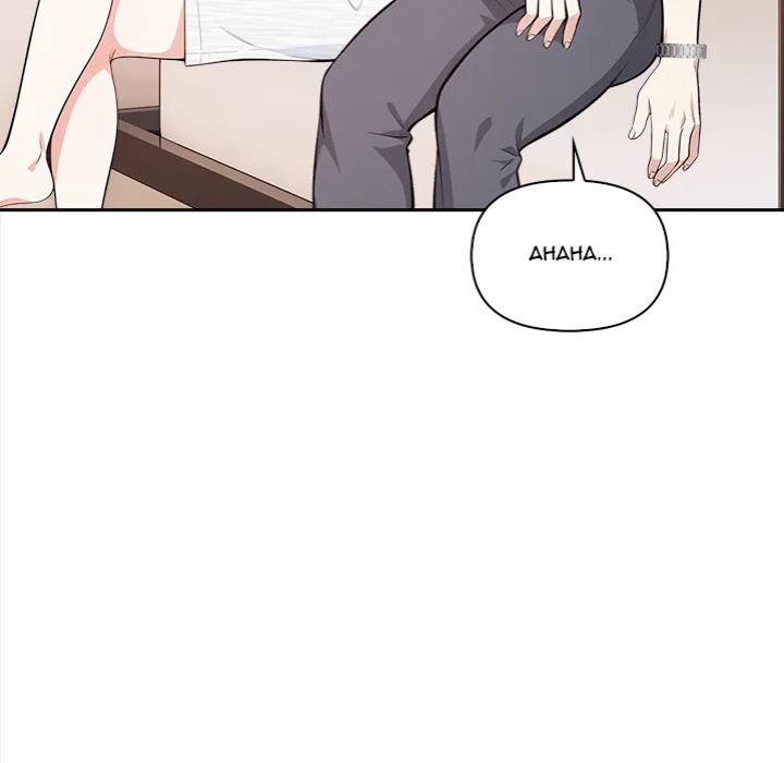 The Secret of a Girls’ Dorm Page 31 - MangaHe