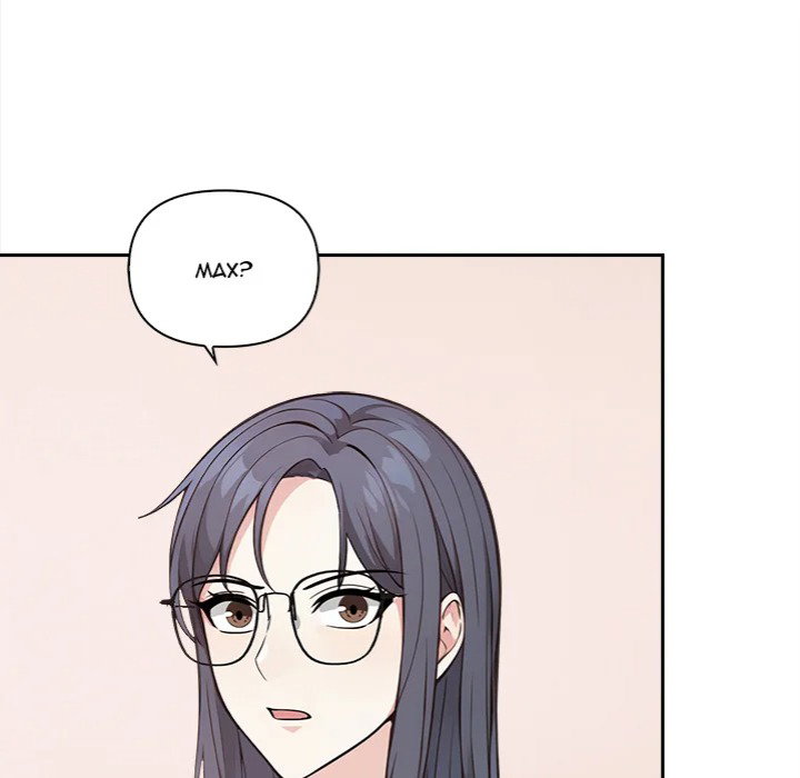 The Secret of a Girls’ Dorm Page 32 - MangaHe