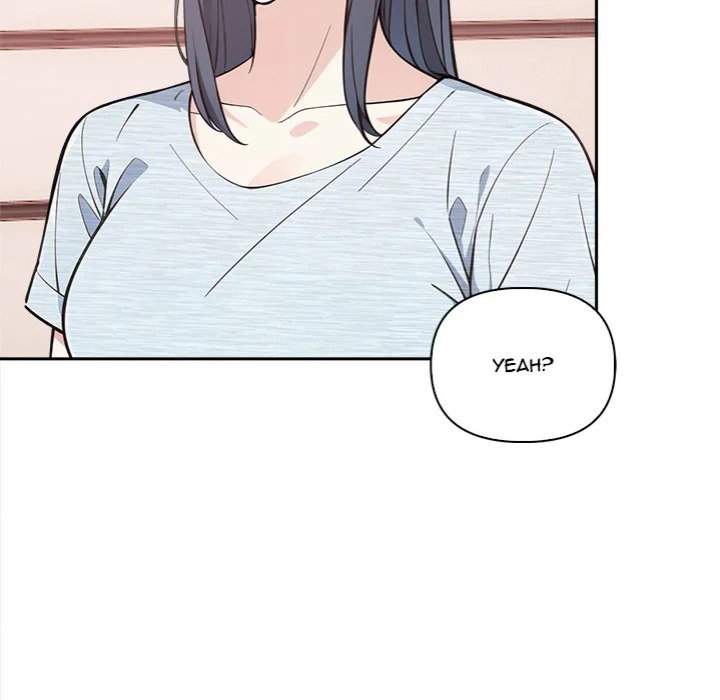 The Secret of a Girls’ Dorm Page 33 - MangaHe