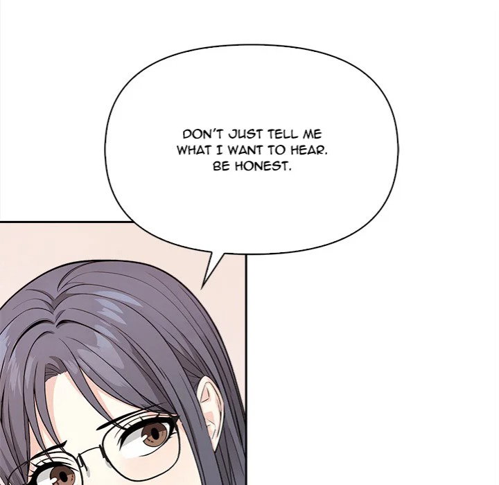 The Secret of a Girls’ Dorm Page 37 - MangaHe