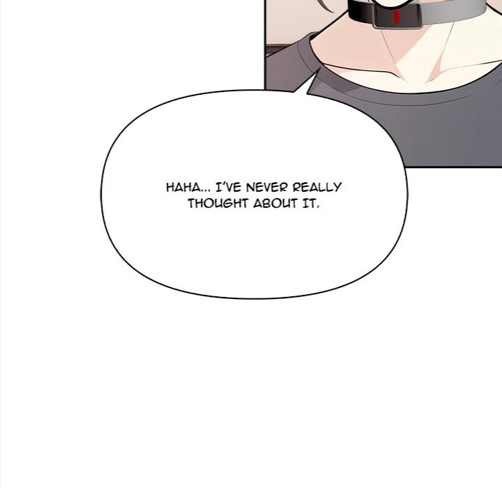 The Secret of a Girls’ Dorm Page 39 - MangaHe