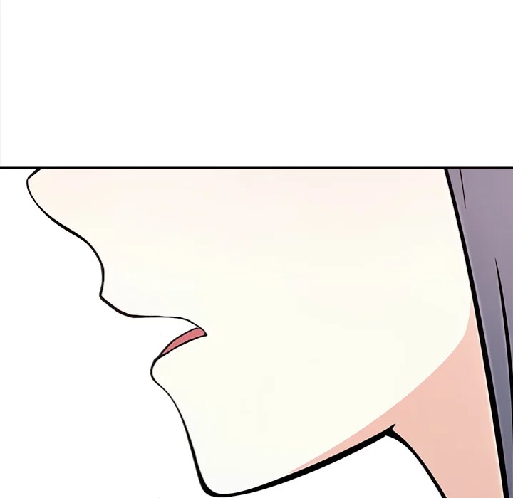 The Secret of a Girls’ Dorm Page 40 - MangaHe
