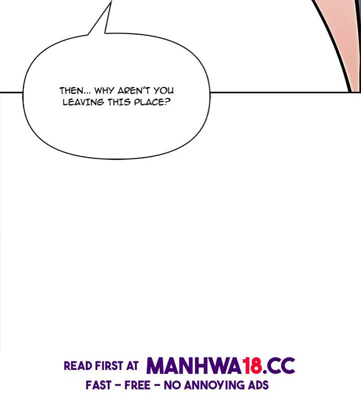 The Secret of a Girls’ Dorm Page 41 - MangaHe