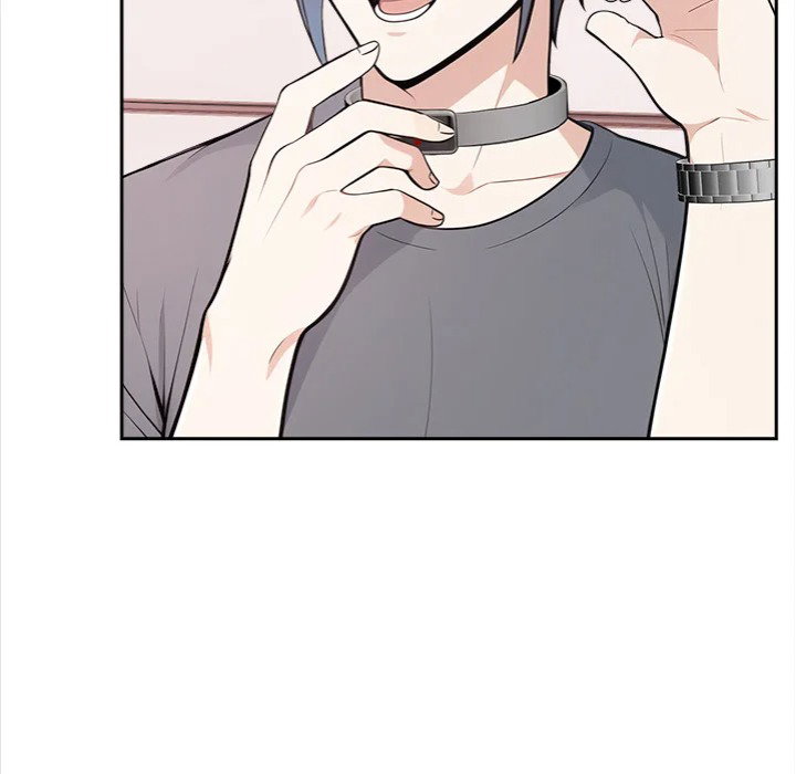 The Secret of a Girls’ Dorm Page 43 - MangaHe