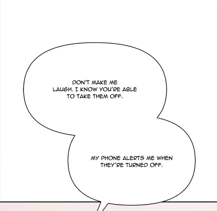 The Secret of a Girls’ Dorm Page 44 - MangaHe