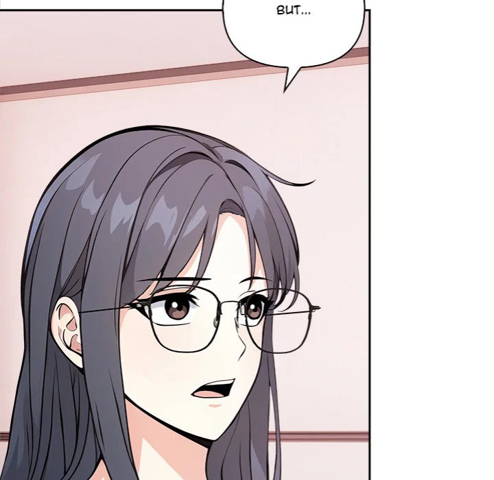 The Secret of a Girls’ Dorm Page 49 - MangaHe