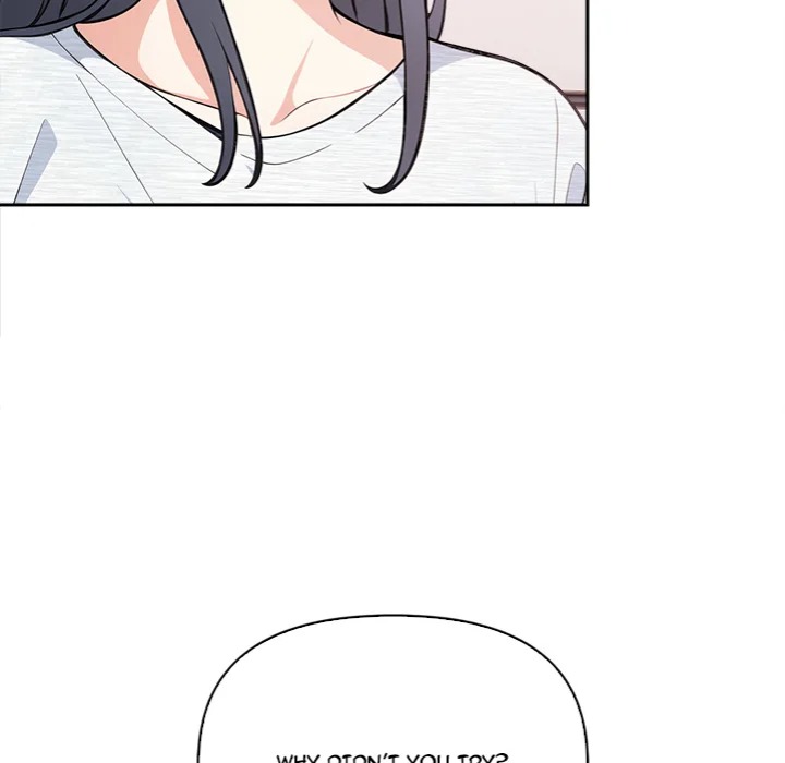 The Secret of a Girls’ Dorm Page 50 - MangaHe