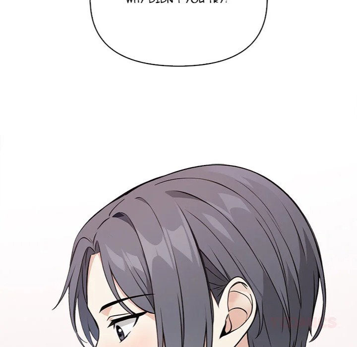The Secret of a Girls’ Dorm Page 51 - MangaHe