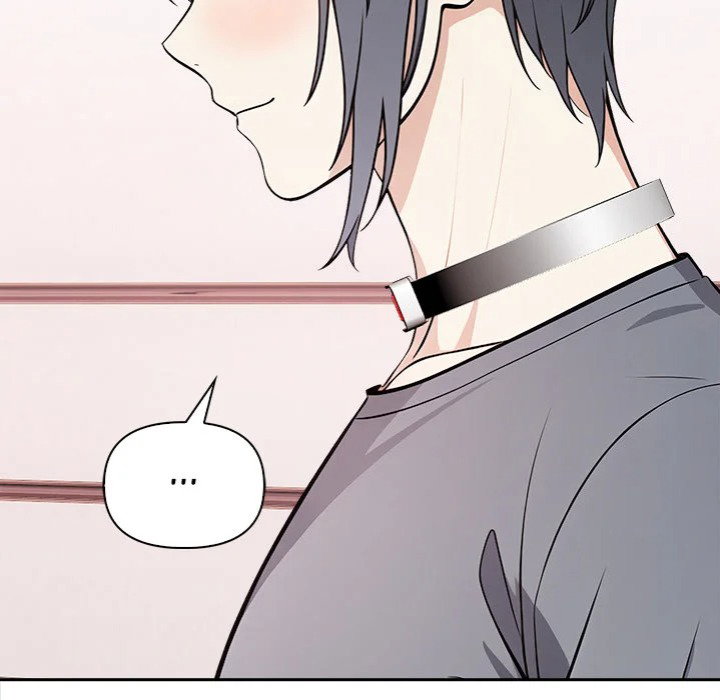 The Secret of a Girls’ Dorm Page 52 - MangaHe