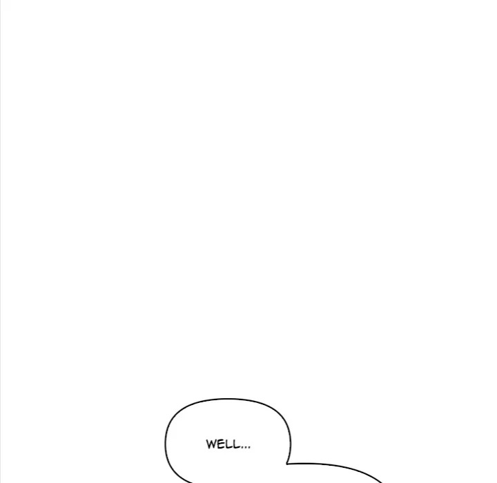 The Secret of a Girls’ Dorm Page 53 - MangaHe