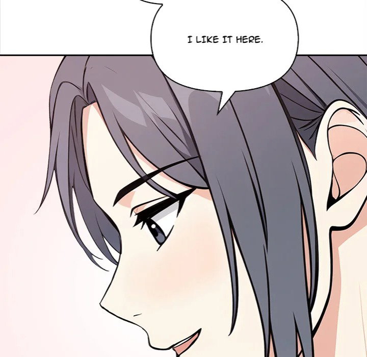 The Secret of a Girls’ Dorm Page 54 - MangaHe