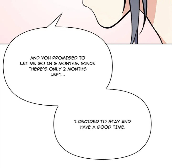The Secret of a Girls’ Dorm Page 55 - MangaHe