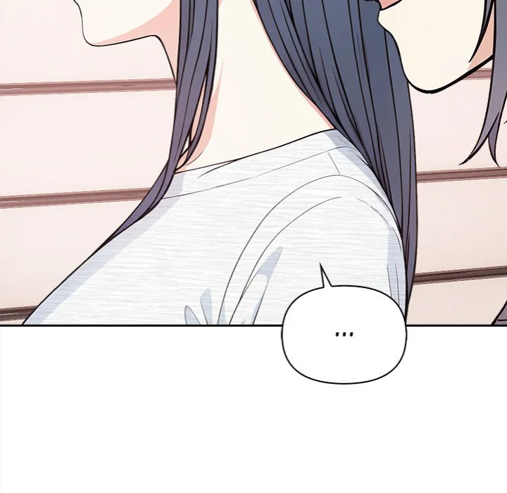 The Secret of a Girls’ Dorm Page 58 - MangaHe