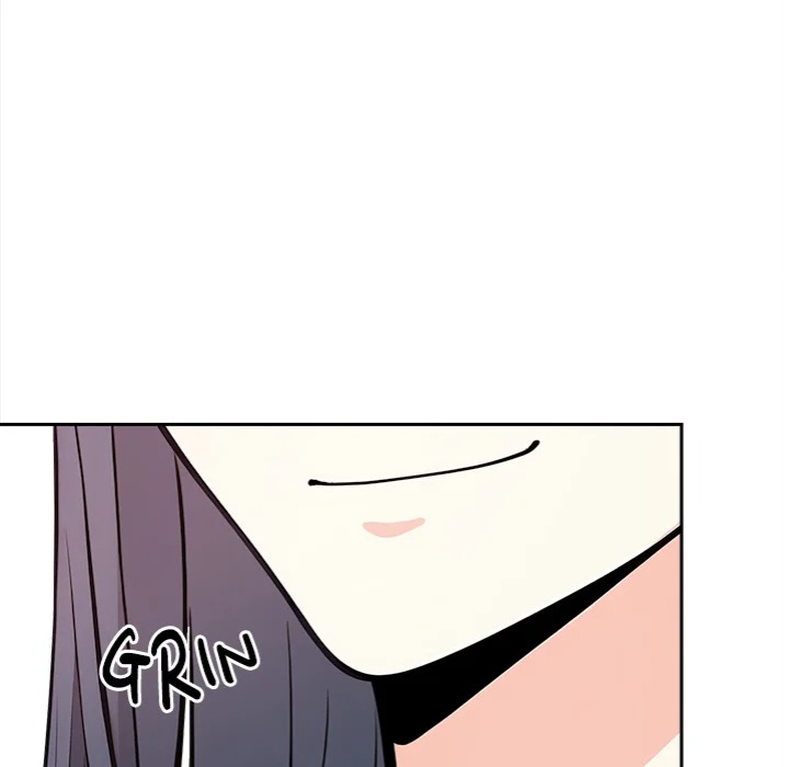 The Secret of a Girls’ Dorm Page 59 - MangaHe