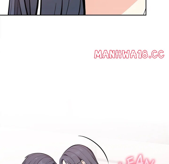 The Secret of a Girls’ Dorm Page 60 - MangaHe