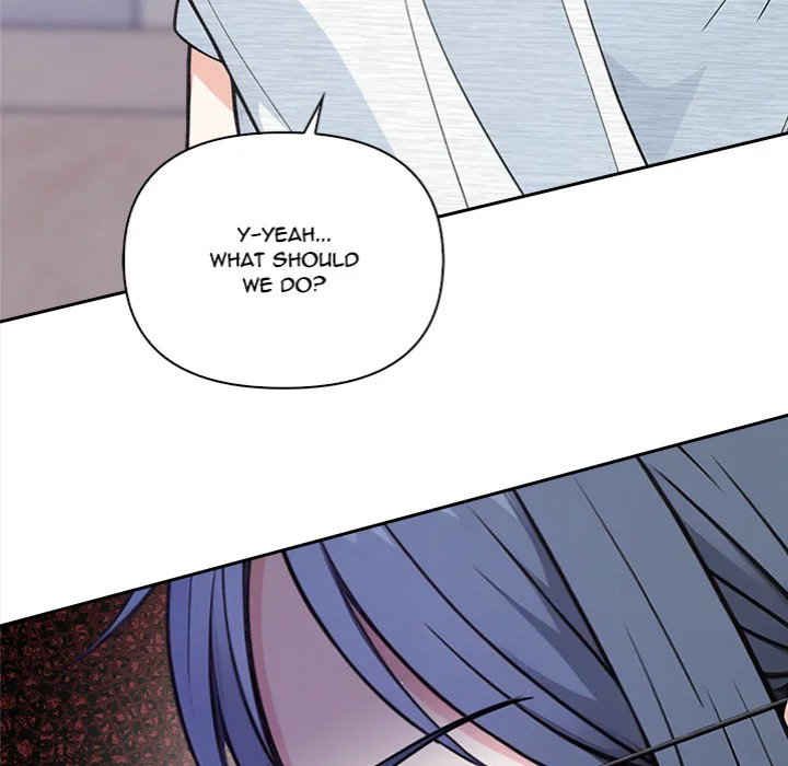The Secret of a Girls’ Dorm Page 7 - MangaHe