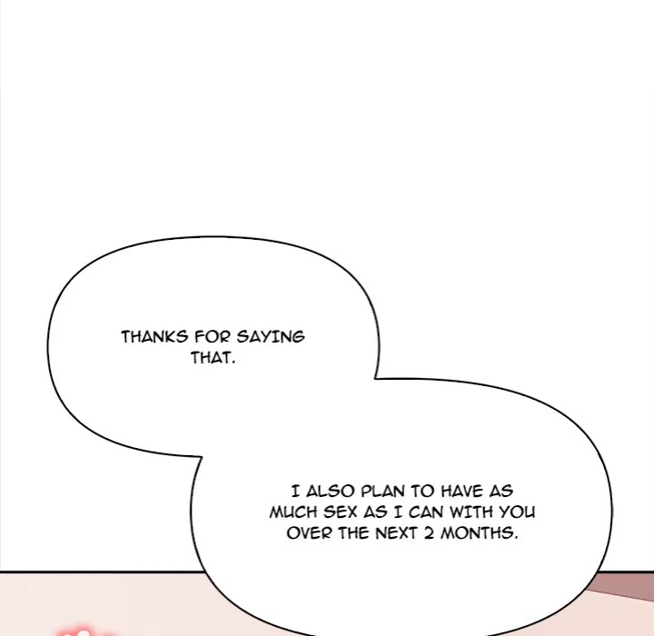 The Secret of a Girls’ Dorm Page 62 - MangaHe